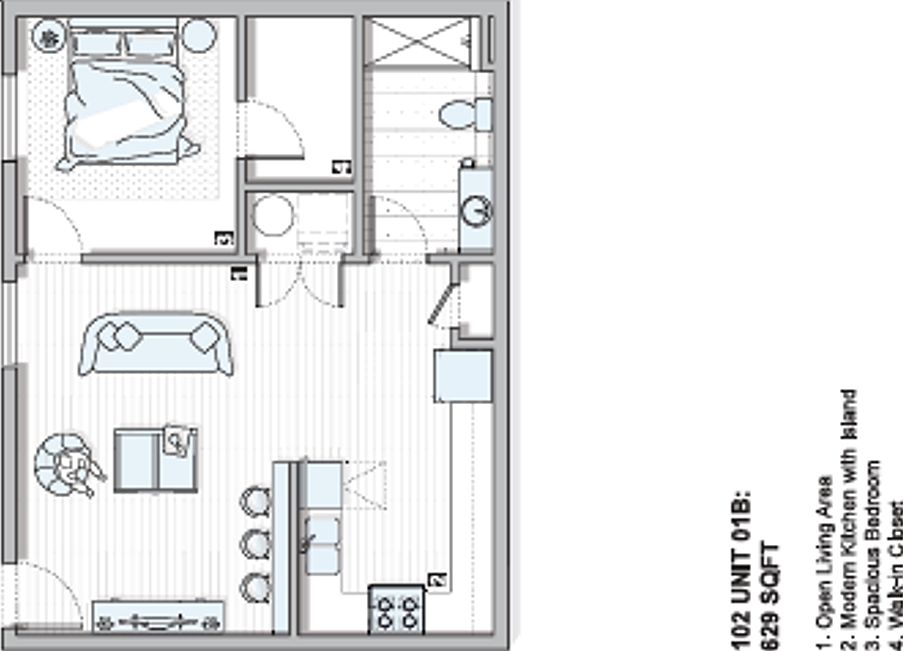 Building Photo 4