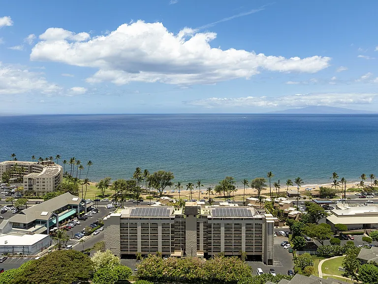 S Kihei Rd — Photo 44
