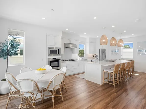 1174 Winslow Ln, Newport Beach, CA 92660