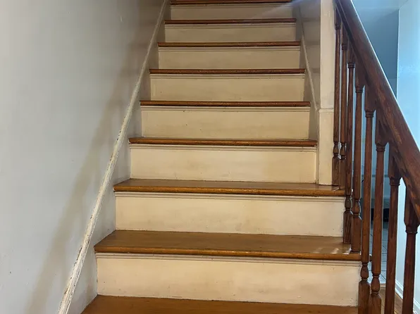 (undisclosed Address), Bronx, NY 10473