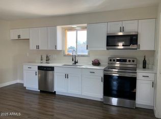 711 E Laurel Dr APT 15, Casa Grande, AZ 85122
