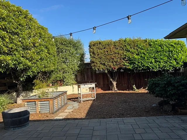 1928 Downey Pl — Photo 19