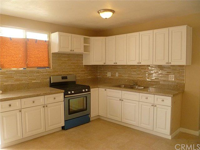 2nd image of 23411 Catskill Ave