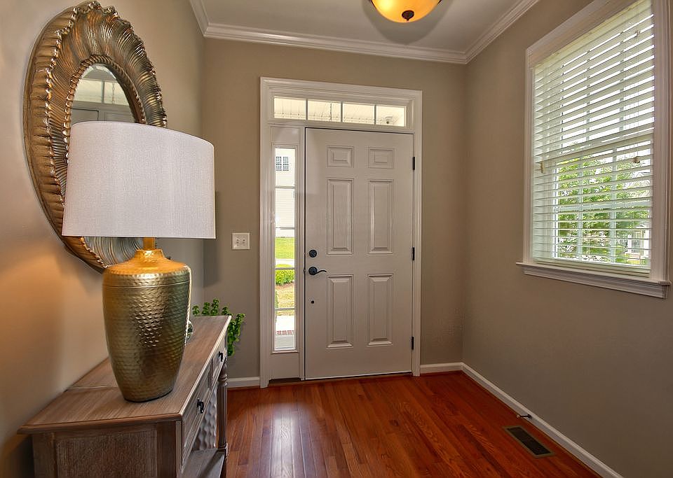 5146 Arbor Chase Dr, Raleigh, NC 27616 Zillow