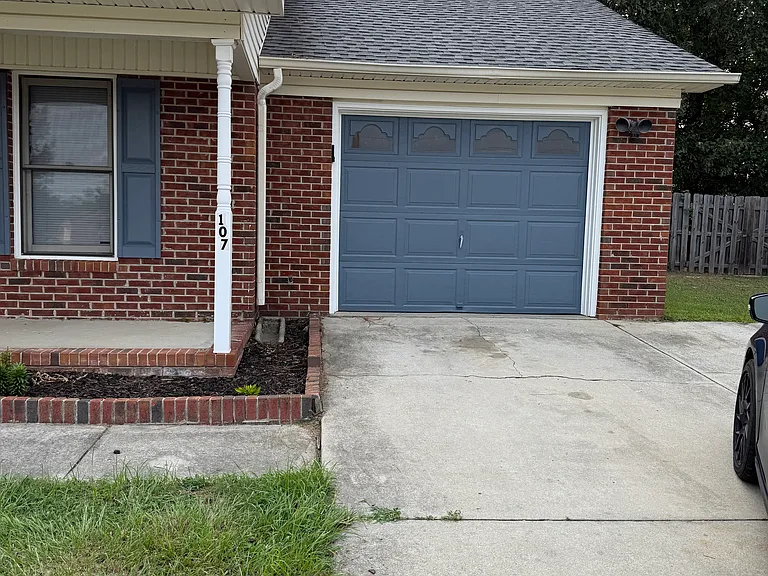 107 Peregrine Pl — Photo 24