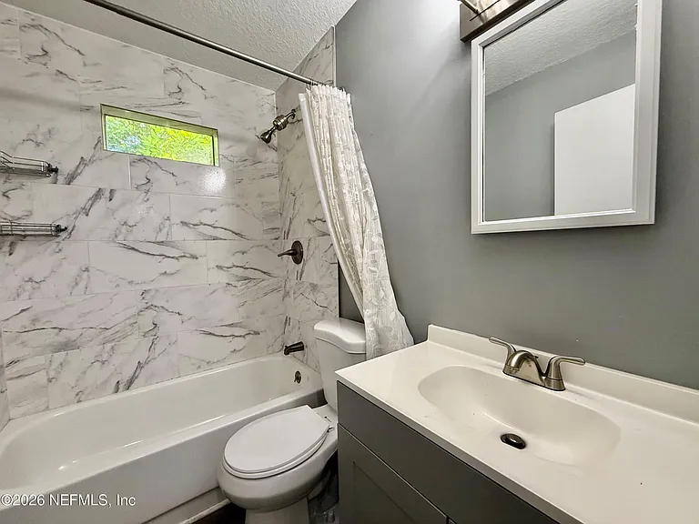 5414 Dowagiac Dr — Photo 18