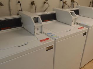 1600 W Carson St #204, Torrance, CA 90501