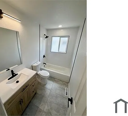 1391 Sable Blvd — Photo 13