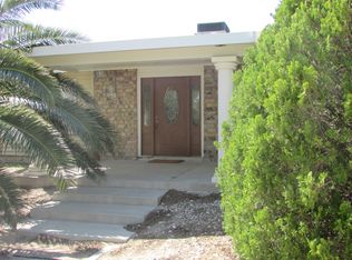 7675 W Red Coach Ave, Las Vegas, NV 89129