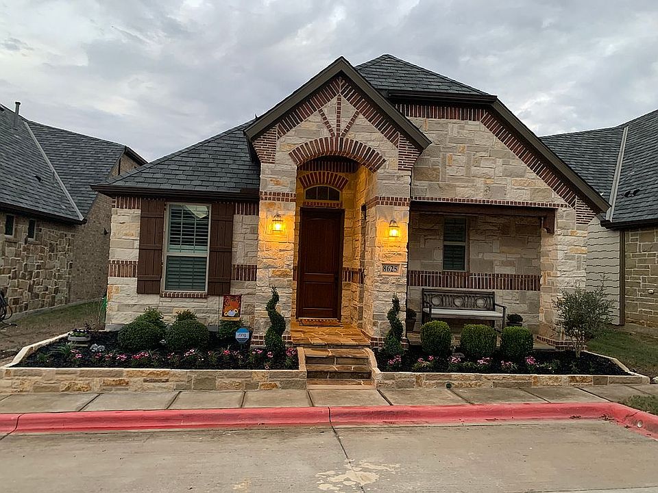 1st image of 8625 Gracewood Dr