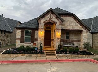 8625 Gracewood Dr, McKinney, TX 75070
