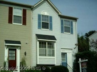 14925 Enterprise Ln, Woodbridge, VA 22191