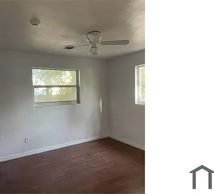 317 Parkway St — Photo 15