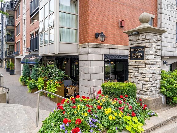 2nd image of 1479 Lower Water St #315