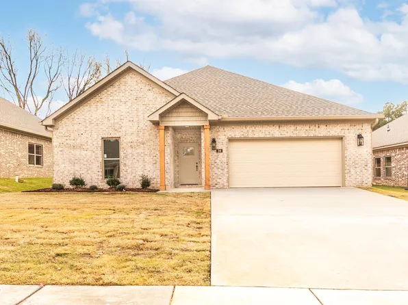 20 Wolfsbridge Loop, Cabot, AR 72023