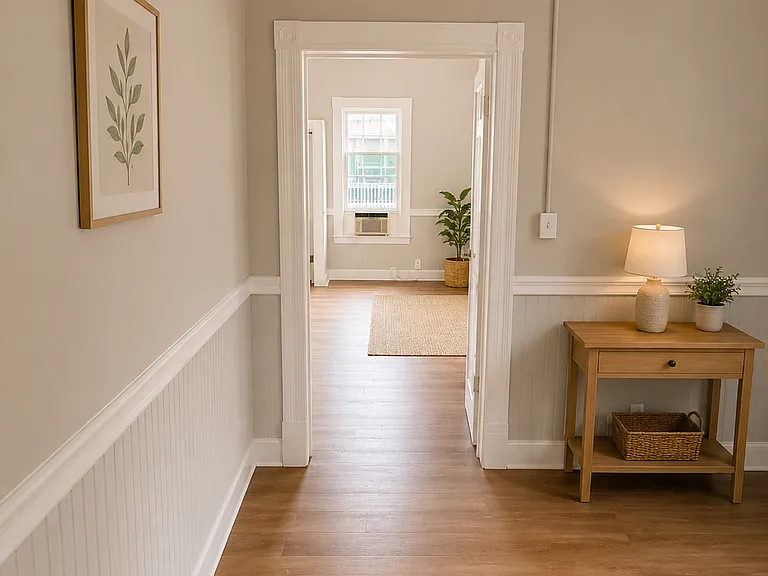 4052 Mikado Ave — Photo 16