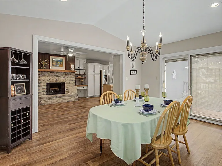 735 Big Valley Dr — Photo 10