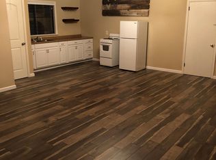 182 Tally Ho Rd #2, Arroyo Grande, CA 93420