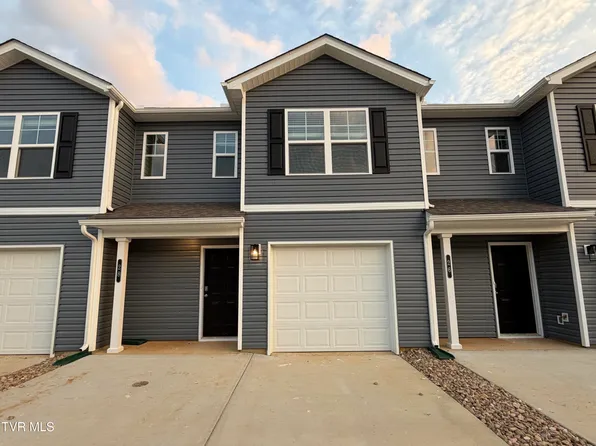28 Teagans Ter, Jonesborough, TN 37659