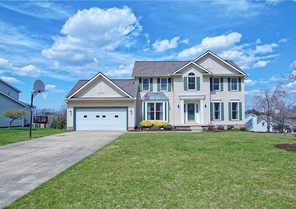 1st image of 2395 White Marsh Dr