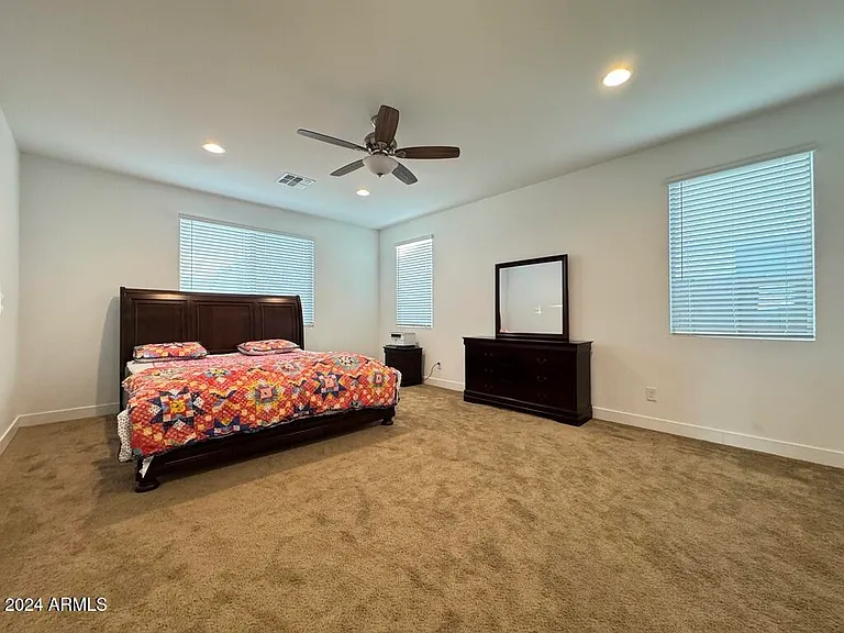 14241 W Soft Wind Dr — Photo 16