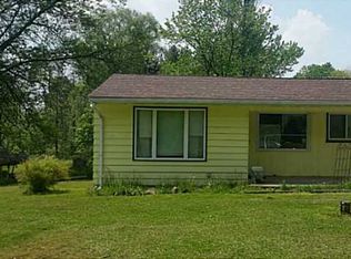 367 Palmer Rd, Edinburg, PA 16116