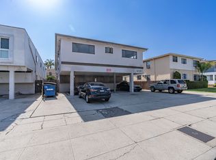1221 S Holt Ave, Los Angeles, CA 90035