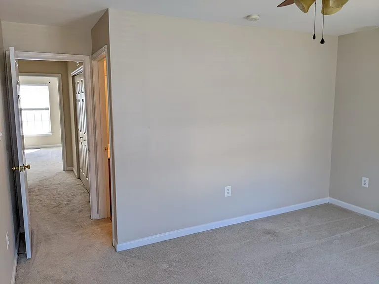 6509 Wiltshire Dr #L — Photo 32