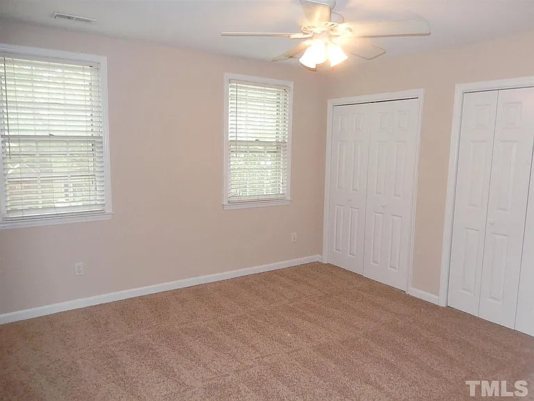 1302 Dylan Heath Ct — Photo 11