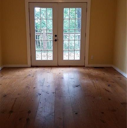 5th image of 19068 Dogwood Cir #3539