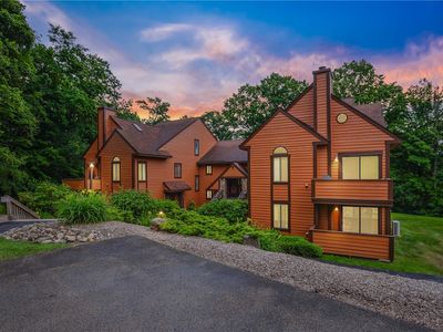 4704 Swiss Mountain Dr, Champion, PA, 15622