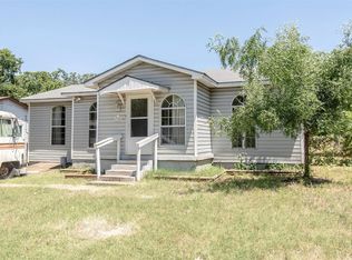 335 Blossom Dr, Duncanville, TX 75137