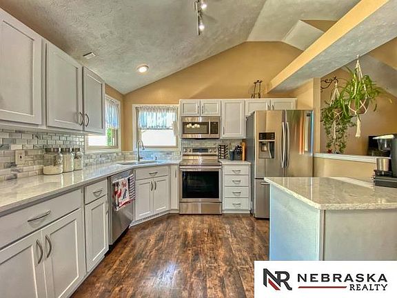 3rd image of 6316 N 108th Avenue Cir