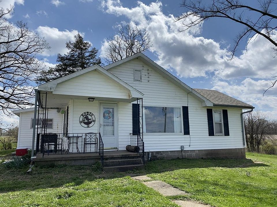 1st image of 27647 Seven Oaks Ln