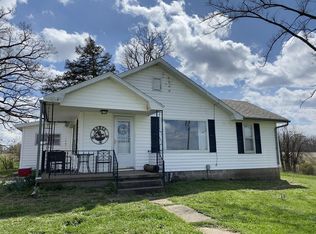 27647 Seven Oaks Ln, Kirksville, MO 63501