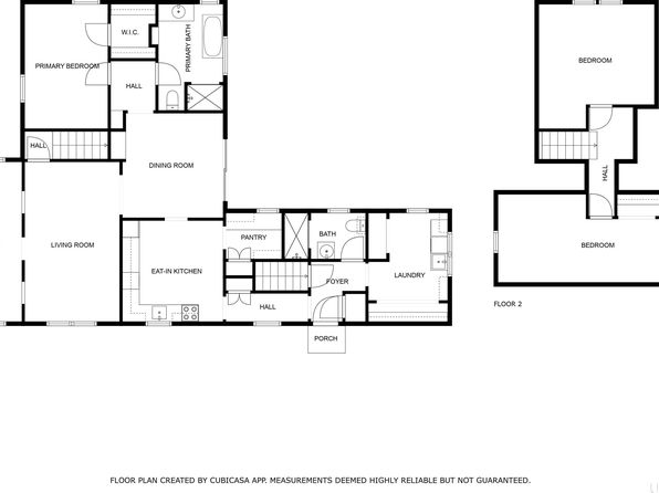 W4481 Oakwood Rd, Carney, MI 49812