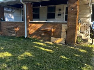 3914 E 11th St, Indianapolis, IN