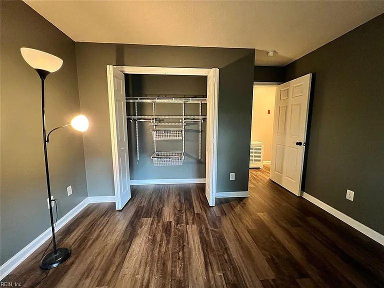 120 Misty Ridge Ln — Photo 7