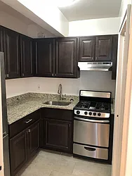 Rented by Silverstreet RE LLC