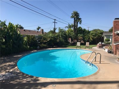 9835 Mattock Ave, Downey, CA, 90240