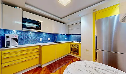 35 Sea Coast Terrace