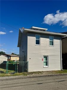940 Orchard St, Rochester, PA, 15074