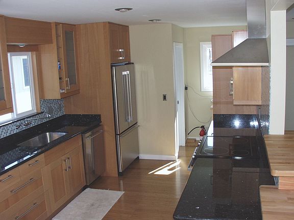 4th image of 236 Swanton Blvd