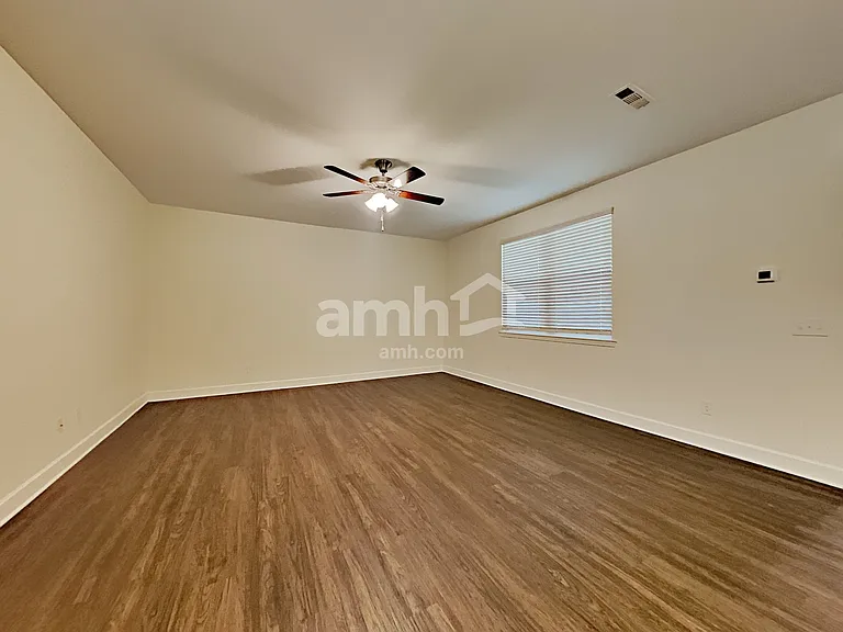 6001 Trailwater Aly — Photo 6