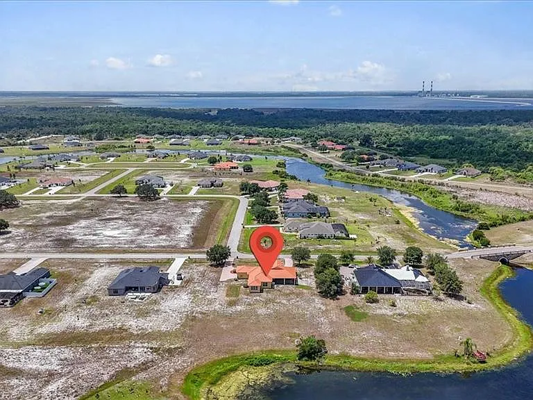 5218 Lake Toscana Dr — Photo 46