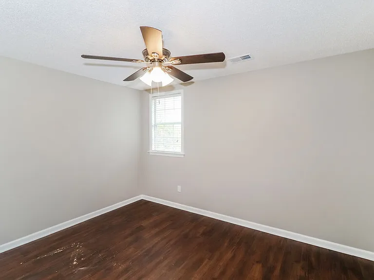 4101 Persimmon View Cv — Photo 13