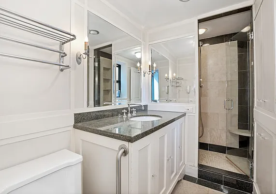 Sold by Douglas Elliman | media 23