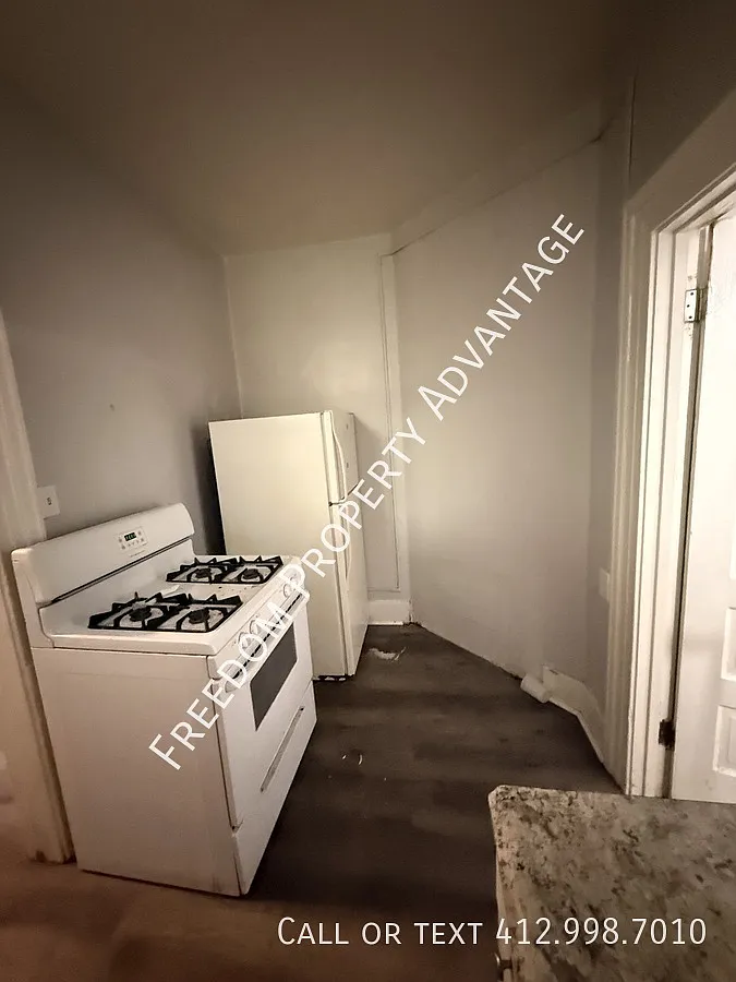 224 N Main St U7 - Butler — Photo 1