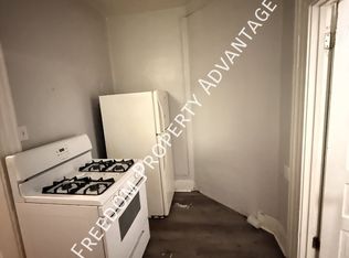 224 N Main St #7, Butler, PA 16001