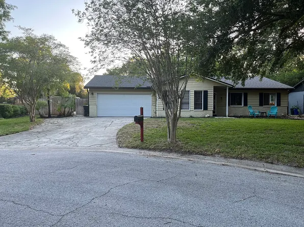 109 Suffolk Ct, Longwood, FL 32779